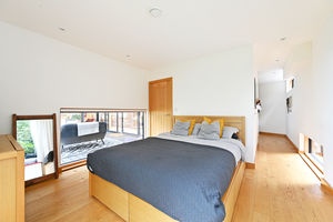 62a White Lane Chapeltown